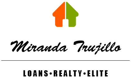 Miranda Trujillo